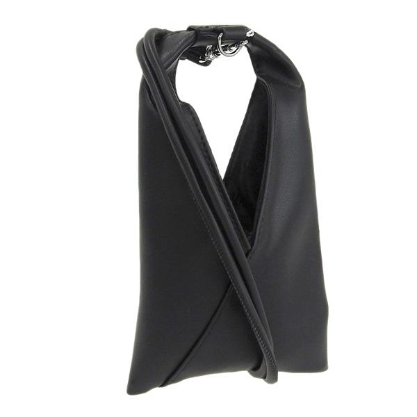 エムエムシックス エムエム6 MM6 メゾンマルジェラ MAISON MARGIELA スマホケース...