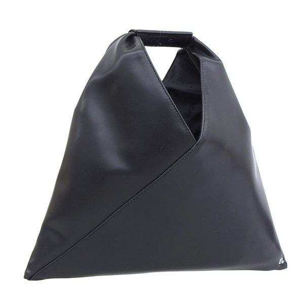 エムエムシックス エムエム6 MM6 メゾンマルジェラ MAISON MARGIELA レディース ...