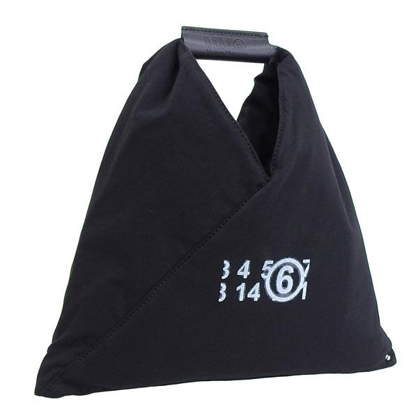 エムエムシックス エムエム6 MM6 メゾンマルジェラ MAISON MARGIELA レディース ...