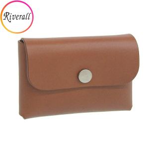 COACH なくなり次第終了セール コーチ CJ806 カーター キャリーオール