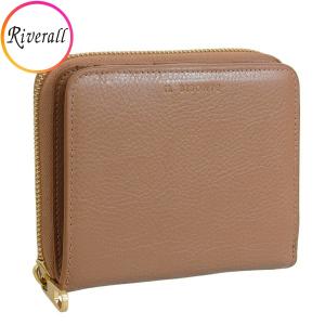 新品　未使用IL✰BISONTE 折財布 ダークブラウン　小保存袋おまけ付 ウォレット | 折財布 | 財布 | オンラインストア | IL BISONTE (イル