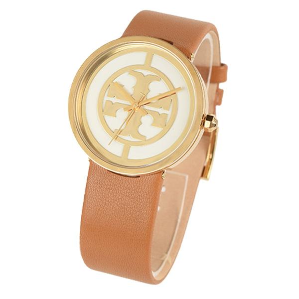 トリーバーチ TORYBURCH レディース 腕時計 アウトレット tbw4020