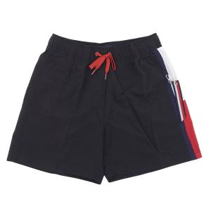 MONCLER（モンクレール） 水着 Swim Wear 912C0000653326 メンズ
