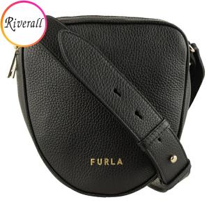 FURLA（フルラ） トートバッグ LUCE M ルーチェ ペブルドレザー 牛革