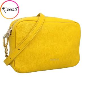 FURLA（フルラ） 【数量限定セール】フルラ FURLA GINGER S HOBO