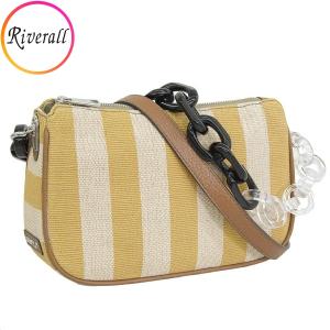 FURLA（フルラ） バッグ レディース ショルダーバッグ アウトレット