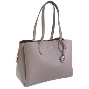 FURLA（フルラ） バッグ レディース トートバッグ アウトレット レザー