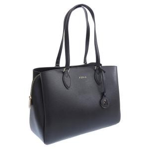FURLA（フルラ） バッグ レディース トートバッグ アウトレット レザー