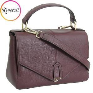 フルラ バッグ レディース ハンドバッグ 2way 斜めがけ フルラ バッグ レディース ハンドバッグ 2way 斜めがけ