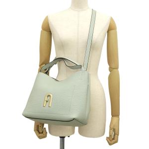 フルラ バッグ レディース ショルダーバッグ ...の詳細画像5