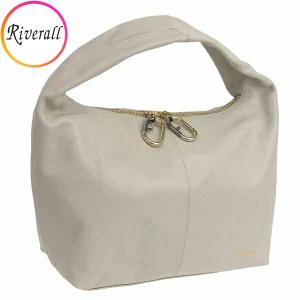 FURLA（フルラ） 【数量限定セール】フルラ トートバッグ ハンドバッグ
