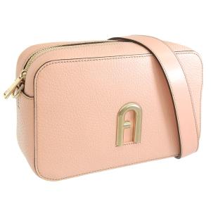 FURLA（フルラ） バッグ レディース チェーン ショルダーバッグ