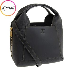 FURLA（フルラ） バッグ レディース ショルダーバッグ 2way 斜めがけ