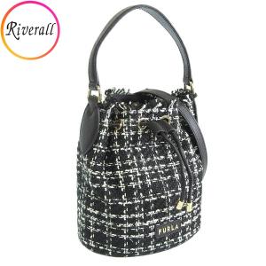 FURLA（フルラ） バッグ レディース 2WAY トートバッグ ショルダー