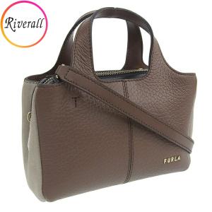FURLA（フルラ） 【数量限定セール】フルラ トートバッグ ハンドバッグ