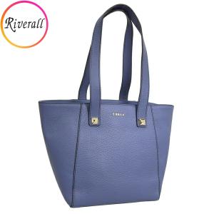 FURLA トートバッグ 保存袋付き　未使用 FURLA（フルラ） バッグ レディース トートバッグ アウトレット