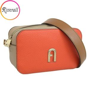 COACH（コーチ） バッグ レディース ミニショルダーポーチ 財布