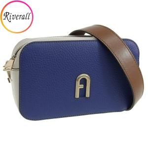 FURLA（フルラ） ショルダーバッグ レディース クロスボディー WB00554
