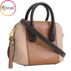 COACH（コーチ） バッグ クロスグレインレザー ティリー トップ