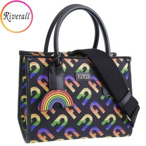 FURLA フルラ  ハンドバッグ ショルダーバッグ 2way クリオ FURLA（フルラ） バッグ レディース ショルダーバッグ 2way 斜めがけ