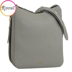 FURLA（フルラ） バッグ レディース ショルダーバッグ アウトレット