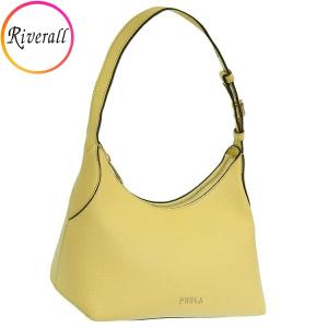 FURLA（フルラ） 【数量限定セール】フルラ バッグ レディース