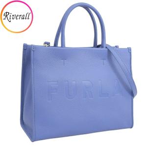 FURLA（フルラ） バッグ レディース トートバッグ アウトレット