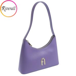 FURLA（フルラ） 【数量限定セール】フルラ トートバッグ ハンドバッグ