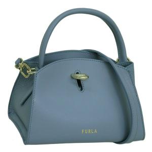 Blau様　FURLA フルラ　レザー 2WAY ショルダー トート　イエロー 楽天市場】【バッグ】FURLA フルラ ハンドバッグ ショルダー