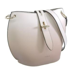 FURLA（フルラ） ショルダーバッグ レディース アウトレット アテナ