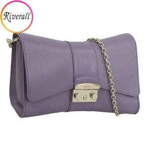 FURLA（フルラ） ショルダーバッグ レディース アウトレット アテナ