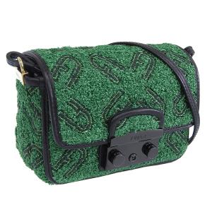 FURLA（フルラ） 特価 バッグ レディース ショルダーバッグ