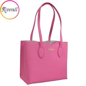 FURLA（フルラ） バッグ レディース トートバッグ アウトレット レザー