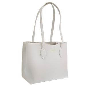 FURLA 【数量限定セール】フルラ バッグ レディース トート