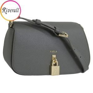 FURLA（フルラ） バッグ レディース ハンドバッグ 2way 斜めがけ