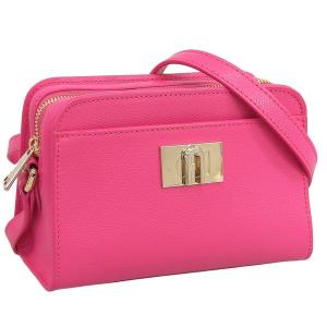 COACH（コーチ） バッグ レディース ショルダーバッグ アウトレット