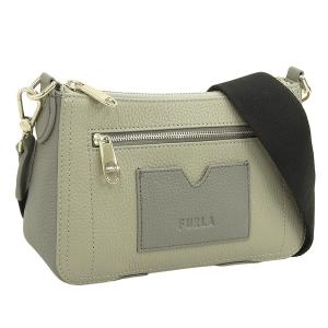 FURLA（フルラ） バッグ レディース 2WAY トートバッグ ショルダー
