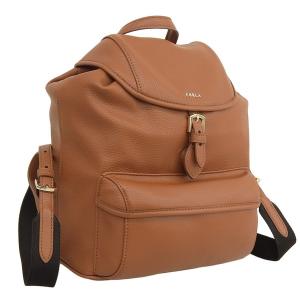FURLA フルラ バッグ レディース リュック リュックサック