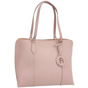 【早い者勝ち！最終値下げ】FURLA トートバッグ　A4 FURLA（フルラ） バッグ レディース トートバッグ アウトレット レザー