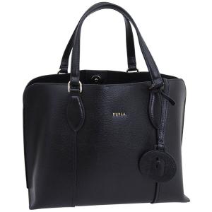 フルラ バッグ レディース トートバッグ アウト...の商品画像
