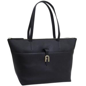 FURLA（フルラ） トートバッグ レディース パラダイス BZQ1PRD VKM000