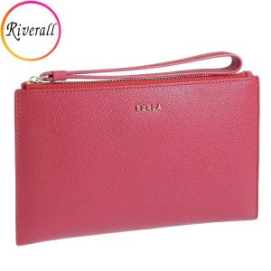 PRADA（プラダ） キーリング キーホルダー ネコ アウトレット 1ps433