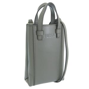 FURLA（フルラ） バッグ レディース ショルダーバッグ 2way
