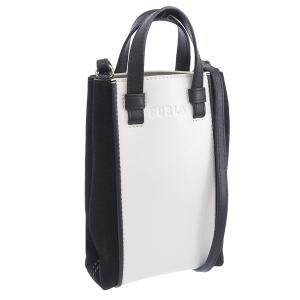 BRIEFING（ブリーフィング） PCケース タブレットケース ポーチ マルチ