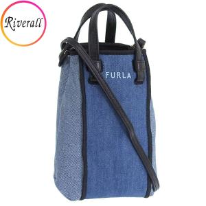 FURLA フルラ  ハンドバッグ ショルダーバッグ 2way クリオ FURLA（フルラ） バッグ レディース ショルダーバッグ 2way 斜めがけ