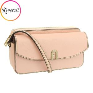 フルラ FURLA PRIMULA MINI CROSSBODY バッグ ショルダーバッグ バッグ ...