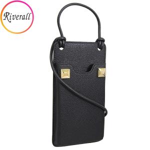 新品　FURLA  フルラ ハイテック S iPhone ケース 新品 FURLA フルラ ハイテック S iPhone ケース 楽天市場】フルラ