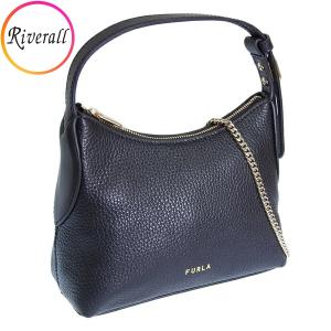 FURLA（フルラ） バッグ レディース ハンドバッグ 2way 斜めがけ