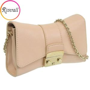 FURLA（フルラ） バッグ レディース チェーン ショルダーバッグ