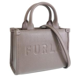 FURLA（フルラ） バッグ レディース ショルダーバッグ トートバッグ